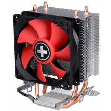 XILENCE Cooler XC025 A402